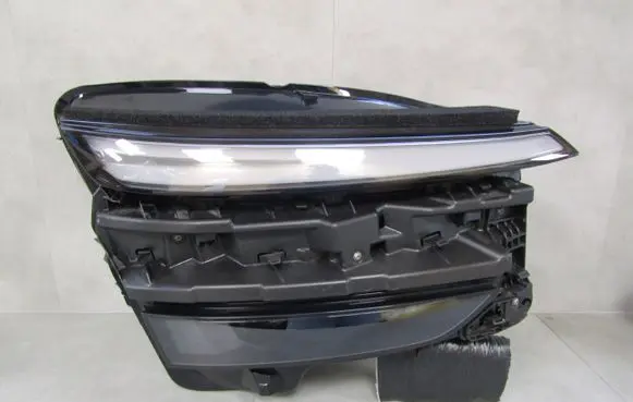 Tesla Model Y Juniper Headlight/headlamp 191835100D 148R010497 149R010496