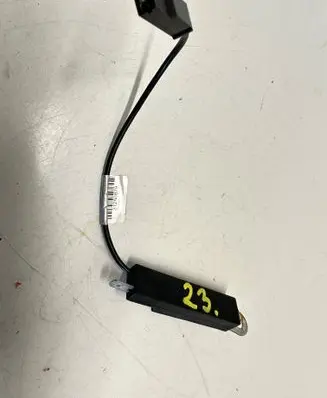 Volvo XC70 Antenna control unit 31260879 28131348 121002