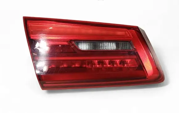 BMW 5 G30 G31 Tailgate rear/tail lights 7376473 63217376473