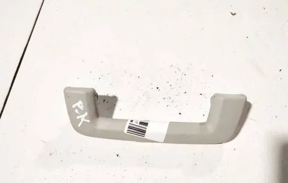 Ford Galaxy Front interior roof grab handle
