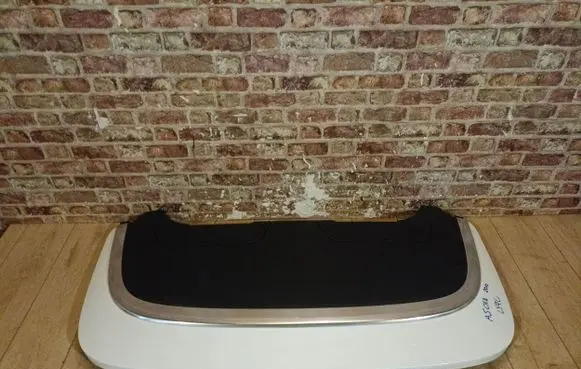 Audi A5 8T 8F Tailgate/trunk/boot lid