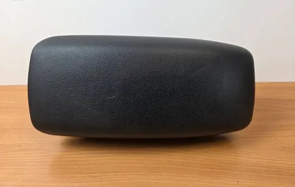 Hyundai i20 (BC3 BI3) Armrest 84660T7600 AR0163 2301240294