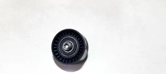 Chevrolet Nubira Belt tensioner pulley 