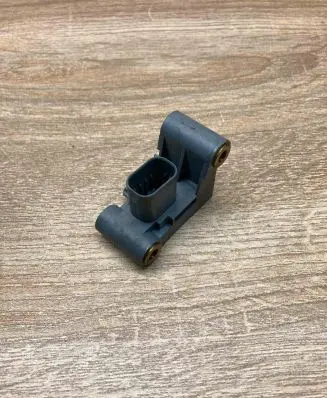 BMW 5 F10 F11 Airbag deployment crash/impact sensor 9159314