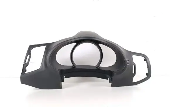 KIA Sportage Dashboard trim 10SL9-51300