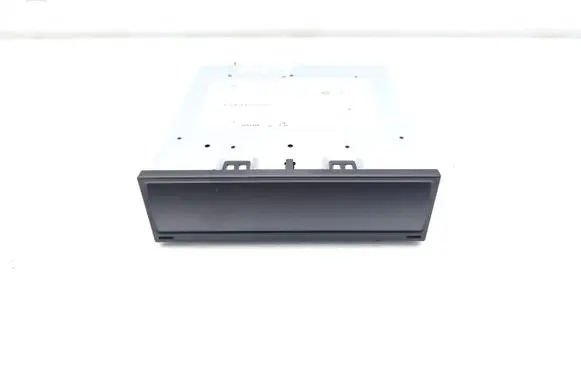 Volkswagen ID.3 Head unit multimedia control 10C035820C