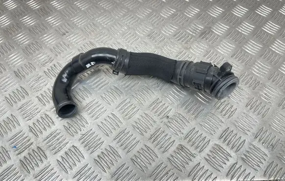 Land Rover Discovery 4 - LR4 Engine coolant pipe/hose 9X2Q8A544BA