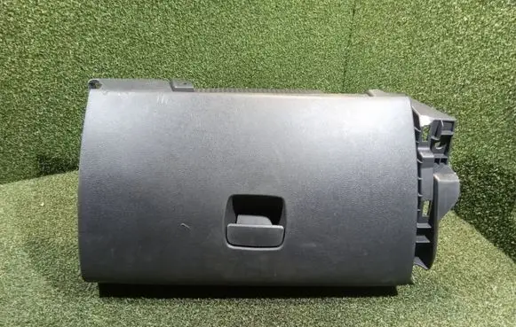 Renault Trafic III (X82) Glove box 681084578R 681084723R 93868005