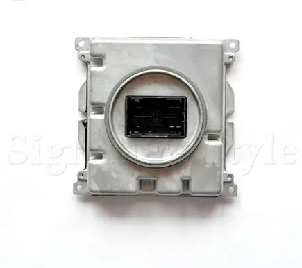 Porsche Panamera (971) Headlight ballast module Xenon 9A794157250 958941572C