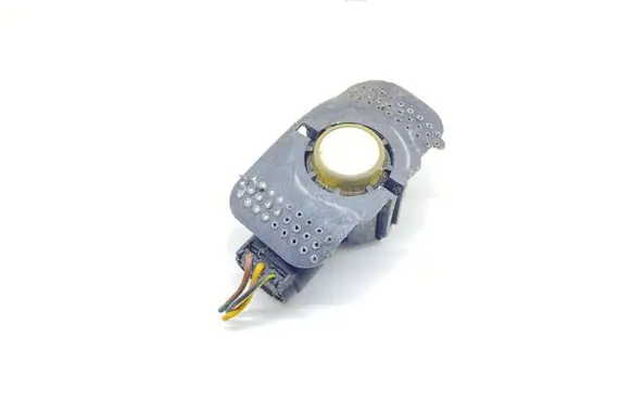Parking PDC sensor