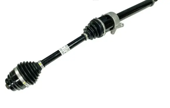 Mini Cooper Countryman F60 Front driveshaft 8643362 31608643362