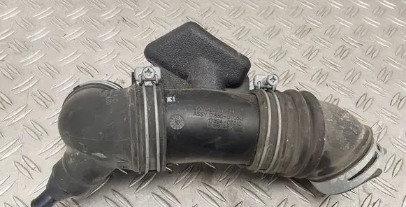Toyota Auris E180 Air intake duct part 178940T010
