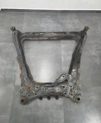 Nissan X-Trail T32 Front subframe 