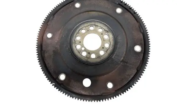 Volvo XC70 Flywheel 30677196