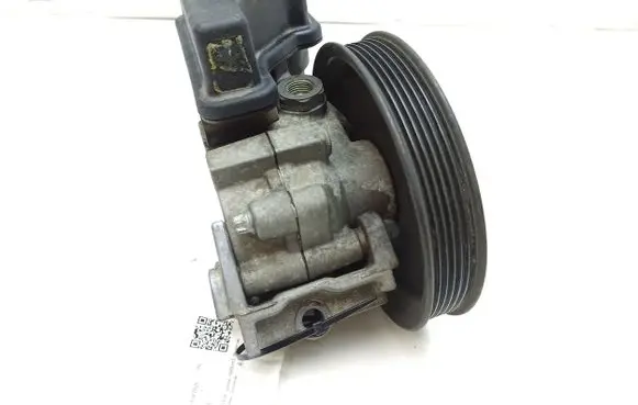 Cadillac STS Seville Power steering pump 26051129 26059428 26059743