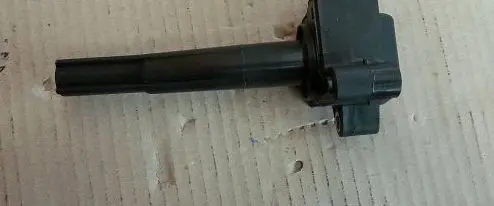 Honda Civic XI High voltage ignition coil 2503897