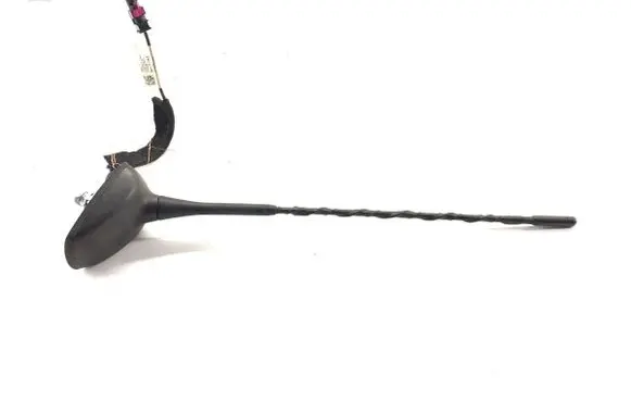 Opel Astra K Radio antenna 39151102