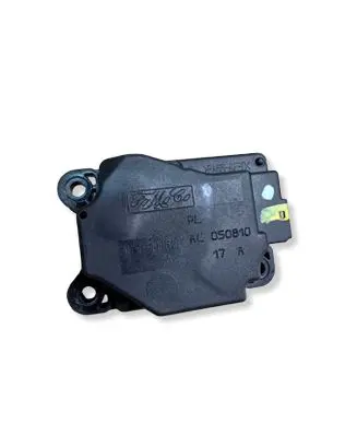 Volvo V50 Air flap motor/actuator 4N5H19E616AC 050810 D65LA
