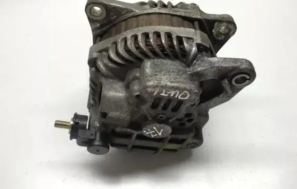 Mitsubishi Outlander Generator/alternator MN183450