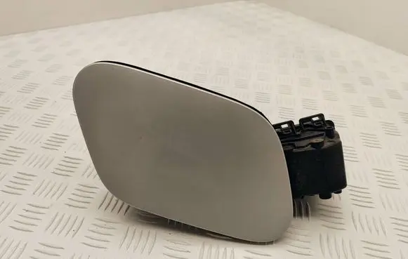 Renault Scenic IV - Grand scenic IV Fuel tank cap 781205796R 5900