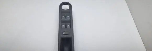 Renault Espace - Grand espace IV Electric window control switch 8200519355