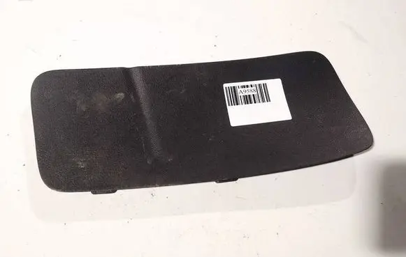 Honda FR-V Other interior part 84663sjdj010m1 84663-sjd-j010-m1