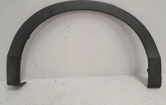 Honda Civic IX Front sill (body part) 74410TV0E010