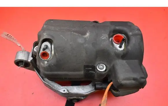 Tesla Model X Air conditioning (A/C) compressor (pump) 1042442-00-G
