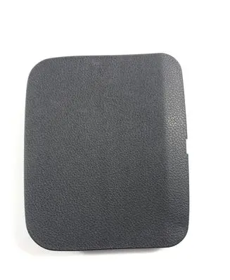 Subaru Forester SK Trunk/boot trim cover 94380FL01A 94380FL01AVH 94380FL01