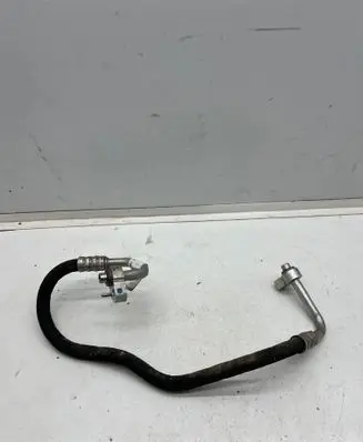 Mercedes-Benz B W247 Air conditioning (A/C) pipe/hose A1778304301