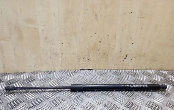 Chevrolet Captiva Tailgate/trunk strut/damper 95047796