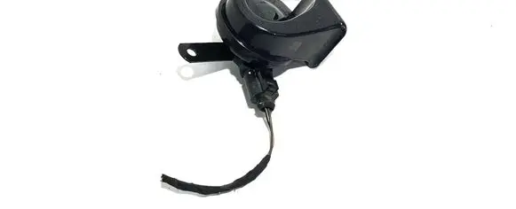Skoda Kodiaq Horn signal 5C0951223C 42197