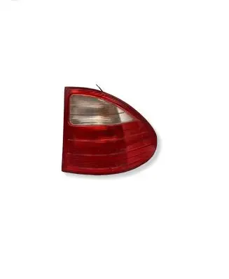 Mercedes-Benz E AMG W210 Rear/tail lights A2108204864