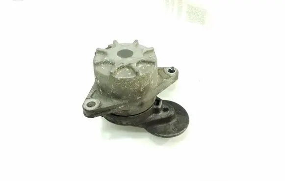 Mercedes-Benz Vito Viano W639 Timing belt/chain tensioner A6112000570
