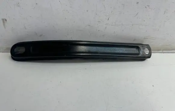 Mercedes-Benz E W213 Other engine bay part A2056282000