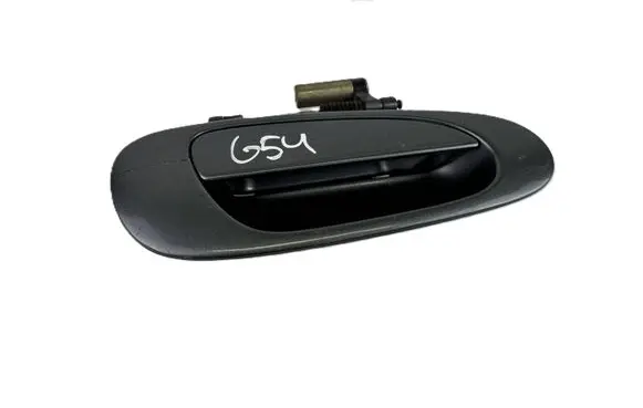 Honda Civic Rear door exterior handle