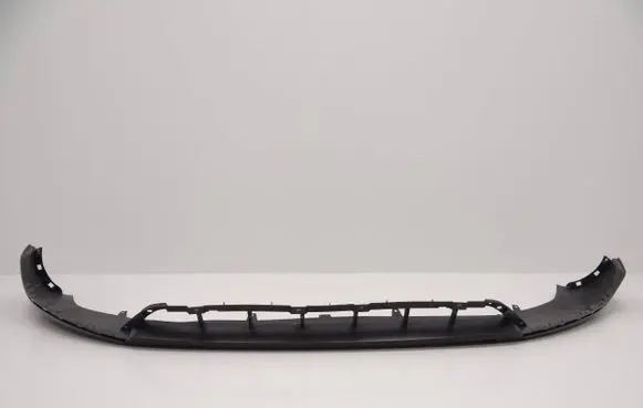 Audi Q3 8U Front bumper 8U0807061A 8U0807061B