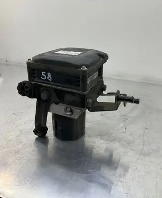 BMW 5 E60 E61 ABS Pump 6783362 6783360