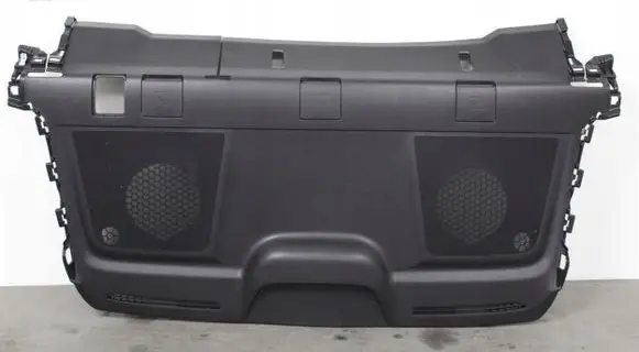 Honda Civic X Parcel shelf 84500-TBA-A0