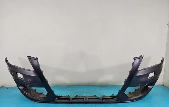 Audi Q5 SQ5 8R Front bumper IMPRK1401486