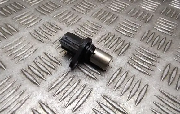 Toyota Prius (XW20) Camshaft position sensor 9091905024