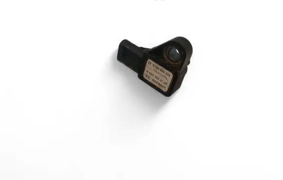 Mercedes-Benz GL X166 Air pressure sensor A0071533128 0261230229