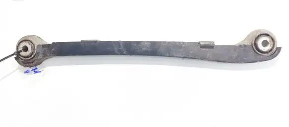Mercedes-Benz S W221 Rear upper control arm/wishbone 2213520388