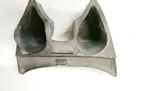 Ford Focus Cup holder 2m51046b94a 2m51-046b94-a