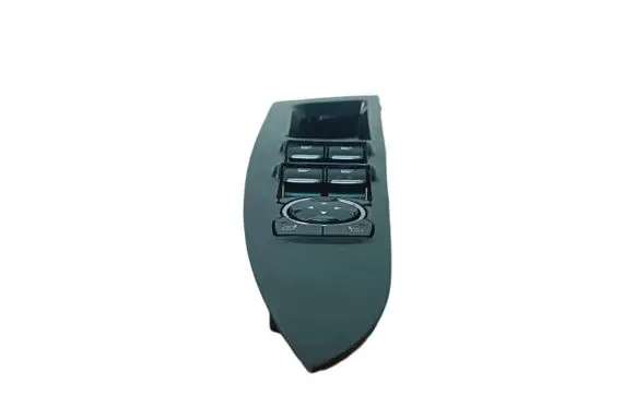 Ford Mondeo MK V Electric window control switch DG9T14540DDW