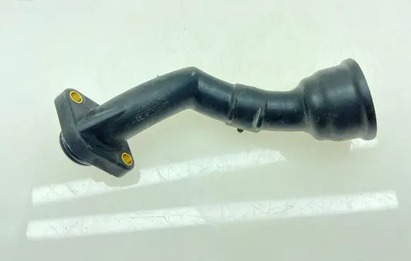 Subaru Outback Oil fill pipe 