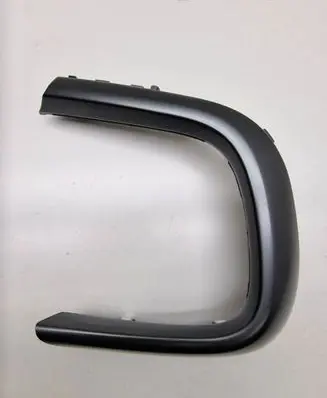 KIA Optima Climate control/heater control trim 847802TAA0