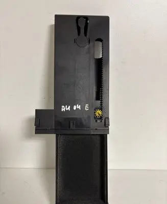 Audi A4 S4 B6 8E 8H Dashboard storage box/compartment 8E1941561B