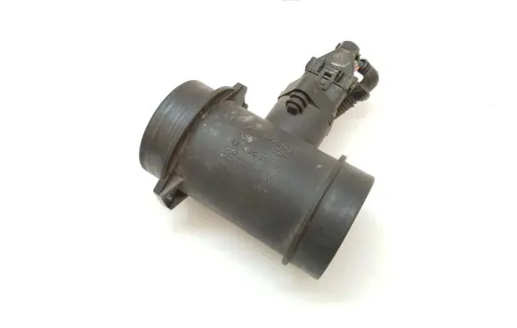 KIA Carens II Mass air flow meter 28100-2Y100