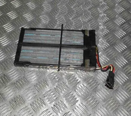 Audi A4 S4 B8 8K Other devices 8K0819011